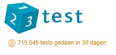 123test.nl