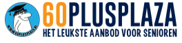 60plusplaza.nl