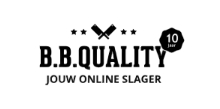 BBQuality.nl