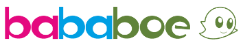 Bababoe.nl