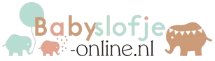 Babyslofje-online.nl