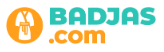 Badjas.com