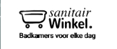 Badkamerwinkel.nl