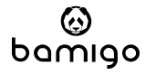 Bamigo.com