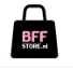 Bffstore.nl