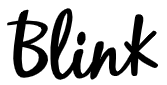 Blinkshop.nl