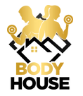 Bodyhouse.nl