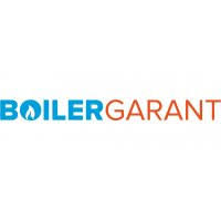 Boilergarant.nl