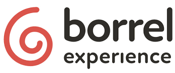 Borrelexperience.nl