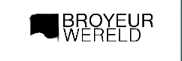 Broyeurwereld.nl