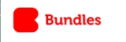 Bundles.nl