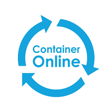 ContainerOnline.nl