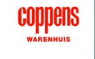 Coppenswarenhuis.nl