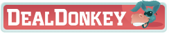 Dealdonkey.com