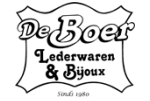 Deboerlederwarenenbijoux.nl