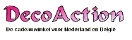 Decoaction.nl