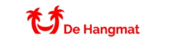 Dehangmat.nl