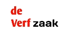 Deverfzaak.nl