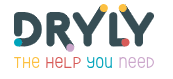 Dryly.com