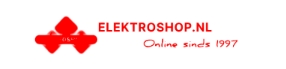 Elektroshop.nl