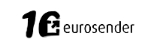 Eurosender.com