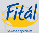 Fital.nl