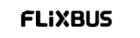 Flixbus