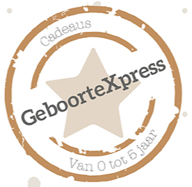 Geboortexpress.nl