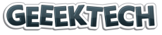 Geeektech.com