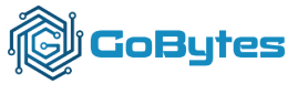 Gobytes.nl