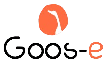 Goos-e.com