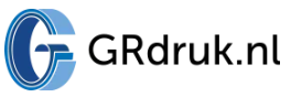 Grdruk.nl