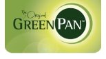 Greenpan.nl