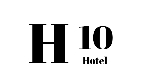 H10 Hotels