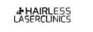 Hairlesslaserclinics.nl