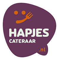 Hapjescateraar.nl