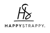 Happystrappy.nl