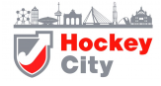 HockeyCity.nl