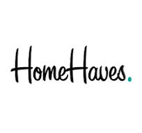 Homehaves.nl