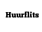 Huurflits.nl