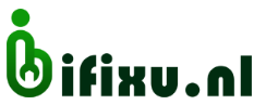 Ifixu.nl