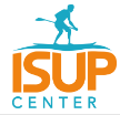 Isupcenter.nl