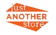 Justanotherstore.nl