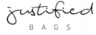 Justifiedbags.com