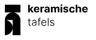 Keramischetafels.nl