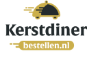 Kerstdinerbestellen.nl