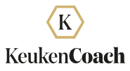 Keukencoach.com