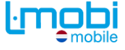 L-mobimobile.nl