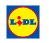 Lidl-shop.nl