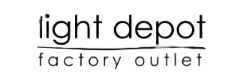 Lightdepot.nl